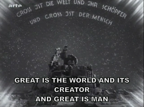 Picture 47.png